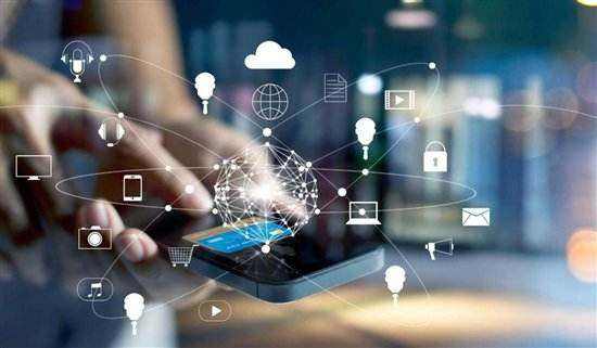 布拖企业网络营销推广引流难的问题到底怎么解决呢？