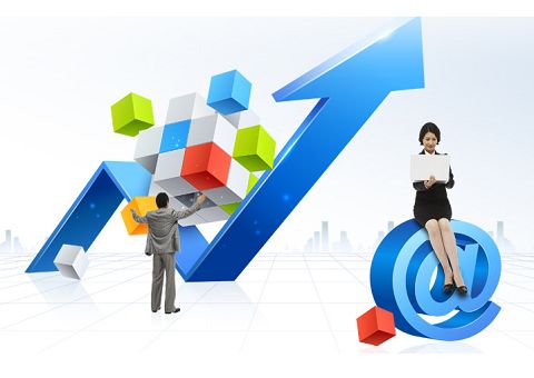 布拖网络推广如何做？积累网络推广经验是关键