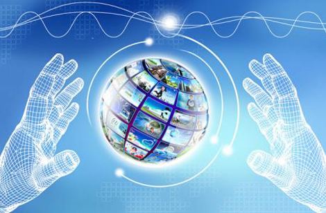 布拖企业如何分析竞争对手的网络推广效果