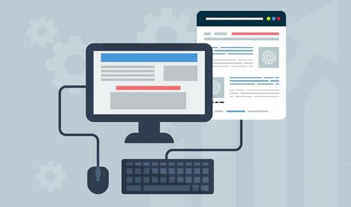 布拖分析企业网站建设需要考虑的几个重要安全因素