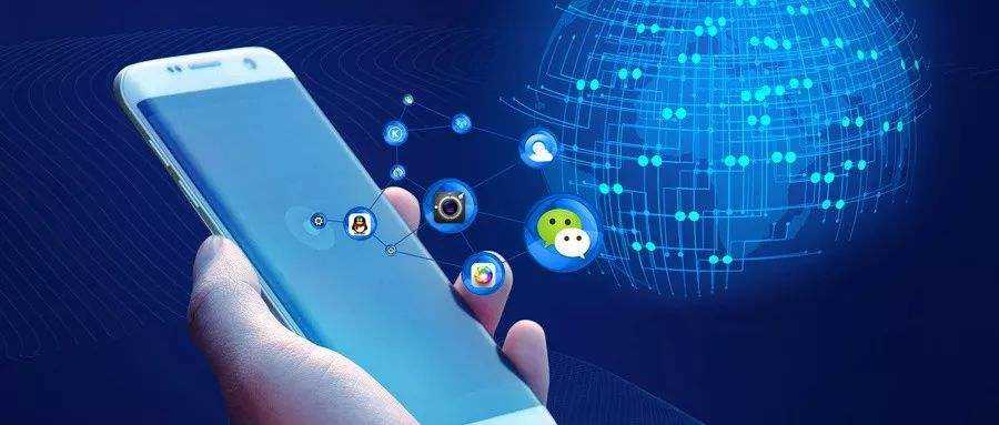 布拖微信小程序开发具备哪些开发优势呢？