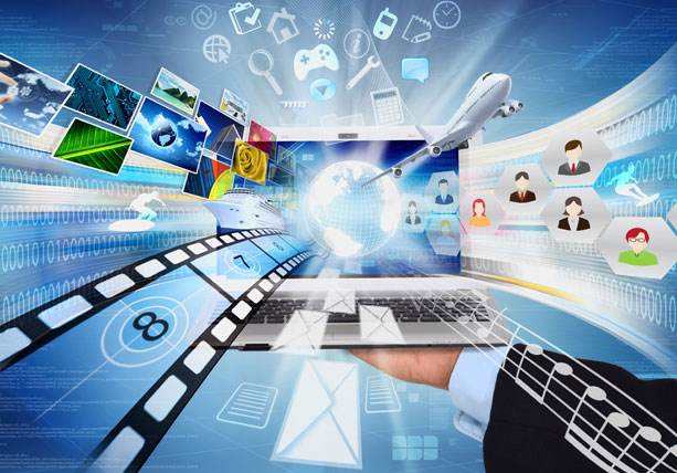 布拖做好成都网络推广，企业需要解决这3个主要问题