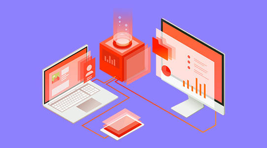 布拖分析导致企业网络推广没效果的原因有哪些