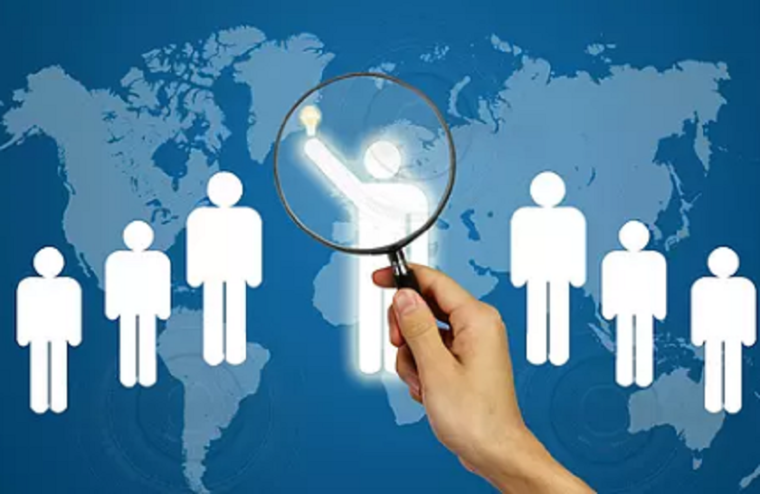 布拖为什么许多企业的新闻营销效果不明显呢