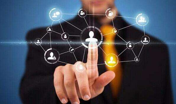 布拖企业如何根据自己的需求挑选网络推广方法