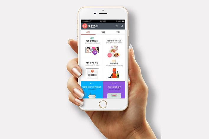 布拖企业开发建设微信小程序之后如何留住用户？