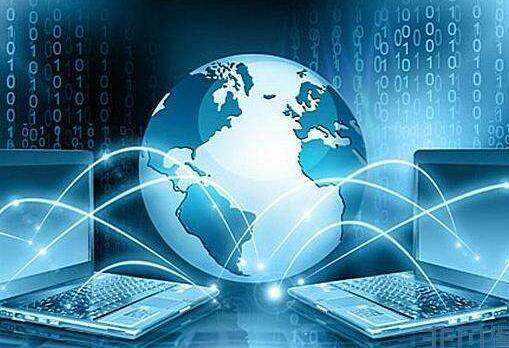 布拖企业运营微信公众平台可能会出现的几大常见问题