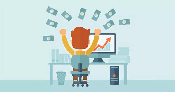 布拖企业如何利用微信公众平台与粉丝产生互动?