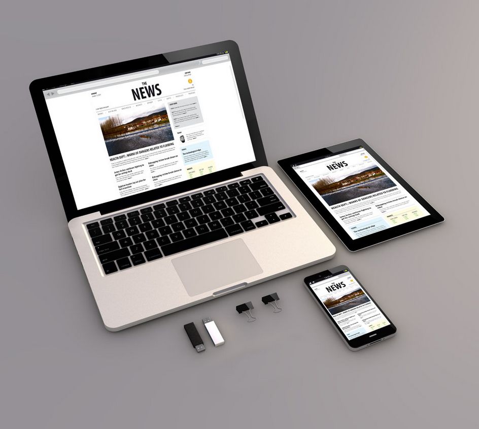 布拖企业进行微信开发需要注意哪五大问题？