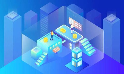 布拖解读传统企业网络推广面临的困惑体现在哪些方面