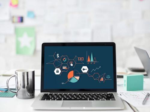 布拖网站建设公司分析旅行网站制作有什么要点