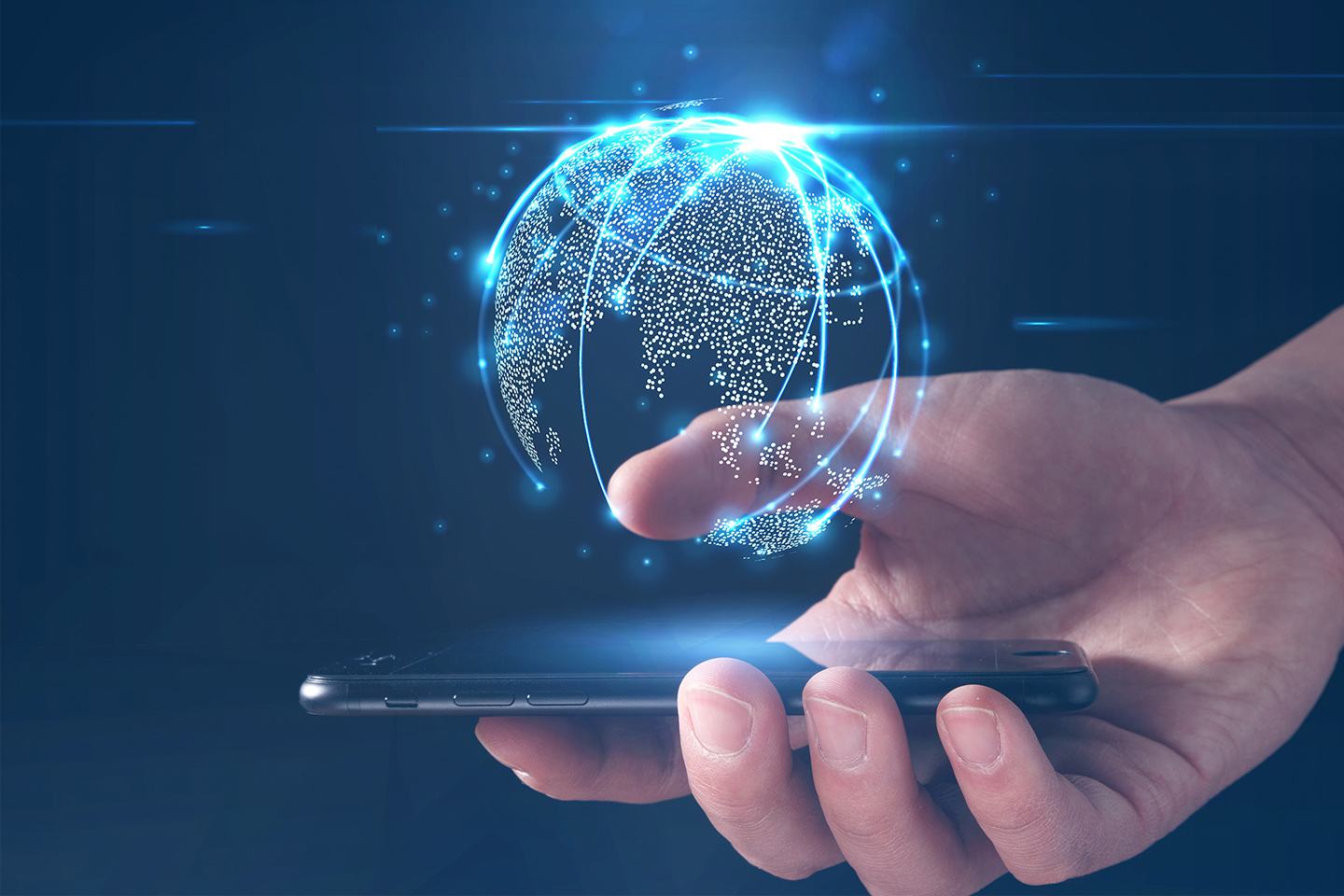 布拖网络推广效果不理想是什么原因造成的呢