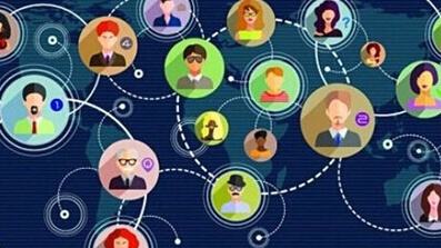 布拖分析提升微信营销效果的5个因素