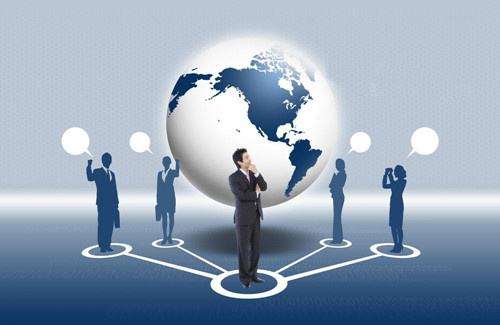 布拖企业进行软文推广需要注意的几个方面的问题