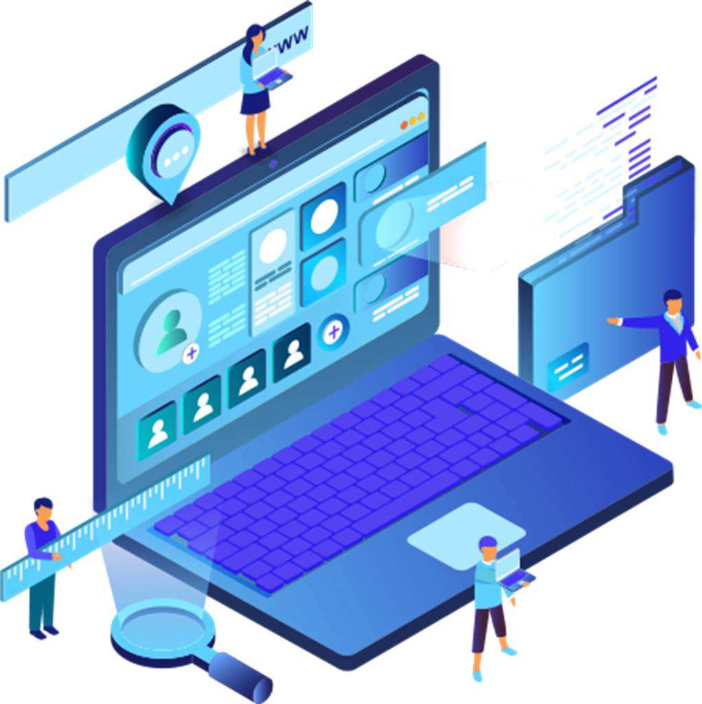 布拖分析企业网站设计过程中需要注意的几个问题