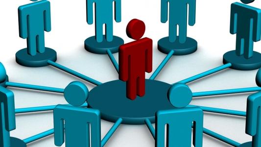 布拖分析企业网络广告可以进行的几种表现形式