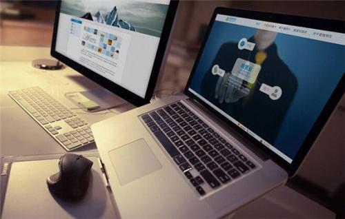 布拖营销型网站建设有什么特点，企业该如何制作