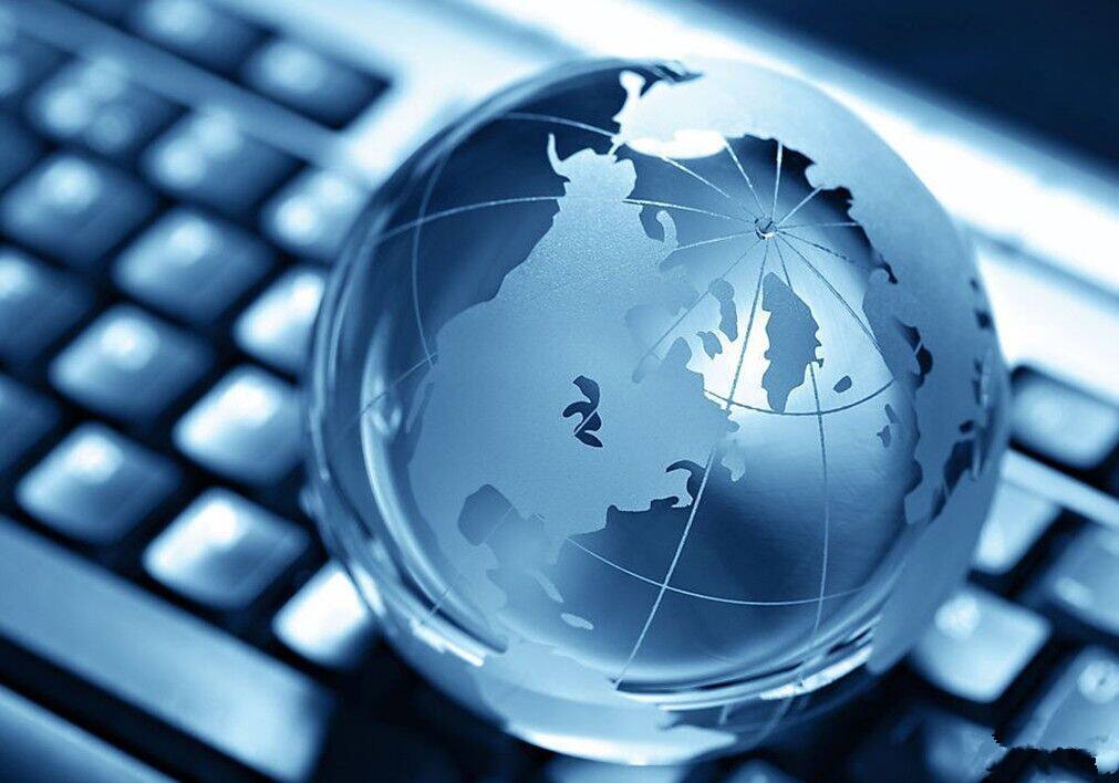 布拖企业网络营销如何做才能提升客户转化率