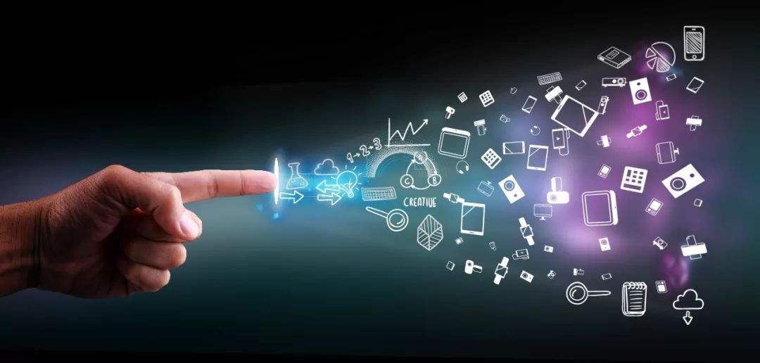 布拖总结目前运用比较广泛的几种企业网络推广方式