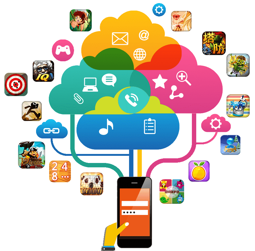 布拖网络推广公司分析零基础的企业如何做好产品推广