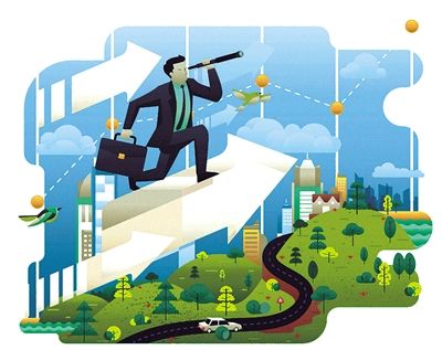 布拖微信小程序开发公司分析运营商城小程序需要注意的内容