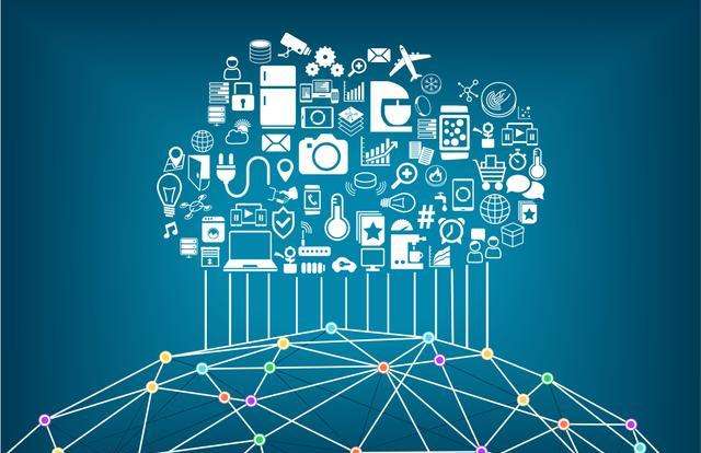 布拖分析企业需要进行微信开发的几个理由