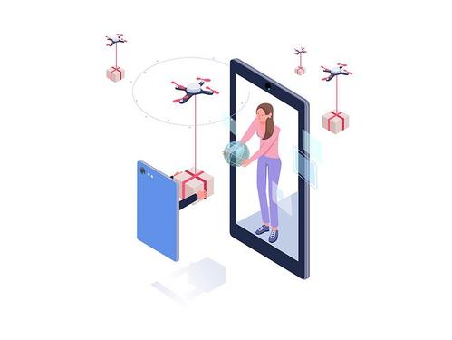 布拖企业做新闻营销来对于品牌有什么好处呢