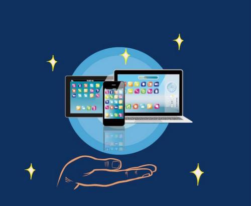 布拖企业做好网站建设需要避免哪些错误