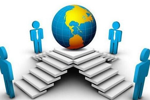 布拖做好网络营销企业需要提前想好这几个问题