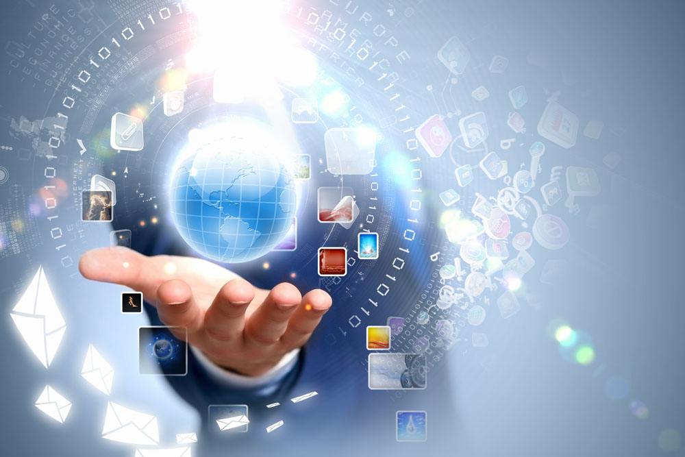 布拖成都网络推广公司分析企业营销现阶段存在的问题