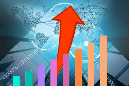 布拖分析企业网络推广初期可能会遇到的问题