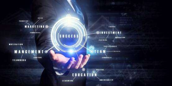 布拖微信小程序开发公司分析企业如何为小程序进行引流