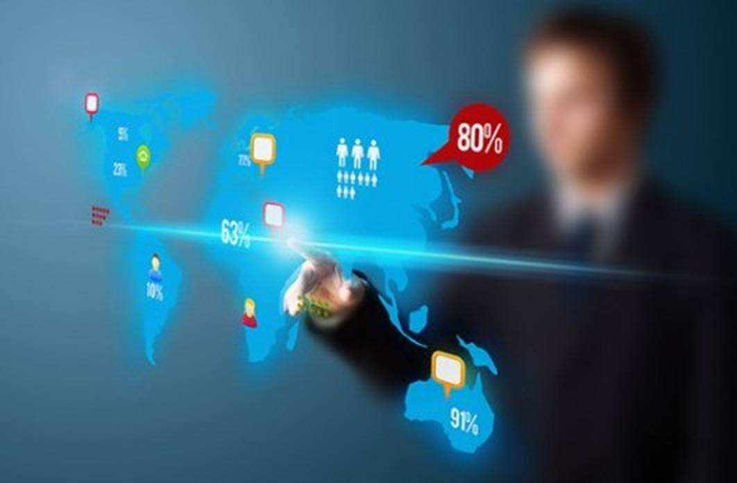 布拖企业如何制定网络推广的内容方案？