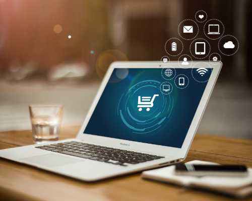 布拖总结企业提升微信营销作用的几种方法