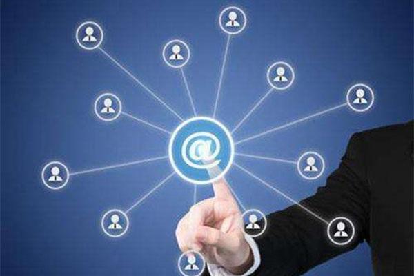 布拖网络推广企业如何寻找更为精准的流量来源