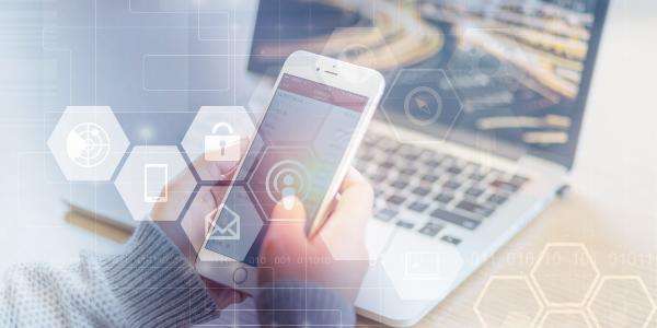 布拖微信开发公司分析微信公众号二次开发的必要性