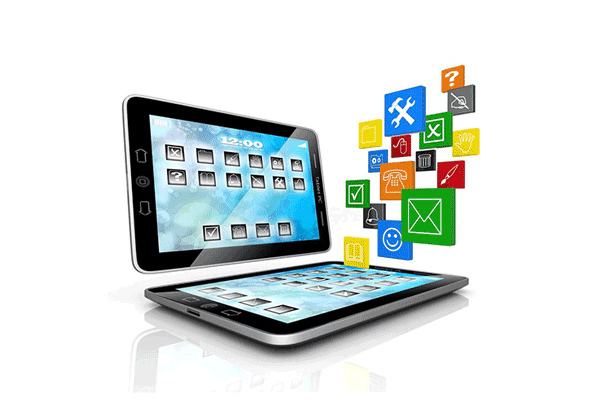 布拖网络推广公司深度解析企业推广没效果的原因