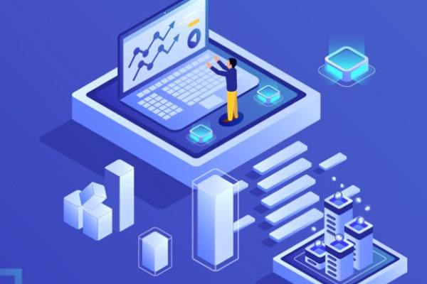 布拖剖析客服功能在网络营销中的价值有哪些